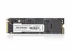 2-Power 2P-AB292880 drives allo stato solido (256GB M.2 PCIe NVMe 2230)