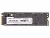 2-Power 2P-AB292880 drives allo stato solido (256GB M.2 PCIe NVMe 2230)