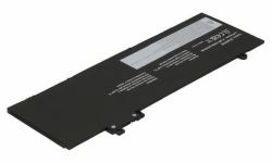 2-Power 2P-01AV480 ricambio per laptop Batteria (Main Battery Pack 11.55V 3800mAh)