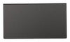 Lenovo 01YU090 ricambio per laptop Touchpad (Small glass touchpad with - Synaptics PCB, iron gray - Warranty: 6M)