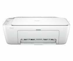 HP DeskJet 2810e Wireless All-in-One Colore Stampante, Fotocopiatrice, scanner (HP Deskjet 2810e All-in-One - multifun)