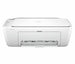 HP DeskJet 2810e Wireless All-in-One Colore Stampante, Fotocopiatrice, scanner (HP Deskjet 2810e All-in-One - multifun)