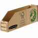 Bankers Box Earth Series Parts Bin [51mm] Pack of 50