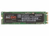 2-Power 2P-OM-350-1TB drives allo stato solido (1TB M.2 SATA 2280)