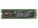 2-Power 2P-OM-350-1TB drives allo stato solido (1TB M.2 SATA 2280)