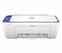 HP DeskJet 2810e Wireless All-in-One Colore Stampante, Fotocopiatrice, scanner (HP Deskjet 2810e All-in-One - Multifunction printer - colour - ink-jet - 216 x 297 mm [original] - A4/Legal [media] - u