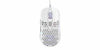 CHERRY XTRFY M42 mouse Gaming Ambidestro USB tipo A Ottico 16000 DPI (XTRFY M42 RGB MOUSE CORDED)