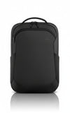DELL Zaino Pro 14-16 Plus EcoLoop - CP5723 (DELL ECOLOOP PRO BACKPACK - CP5723)
