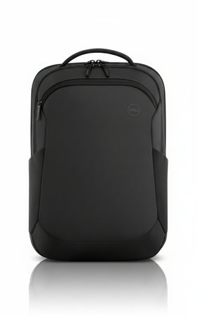 DELL Zaino Pro 14-16 Plus EcoLoop - CP5723 (DELL ECOLOOP PRO BACKPACK - CP5723)