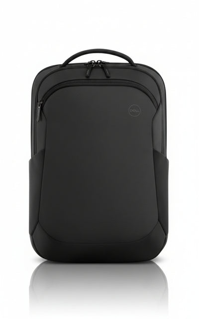 DELL Zaino Pro 14-16 Plus EcoLoop - CP5723 (DELL ECOLOOP PRO BACKPACK - CP5723)