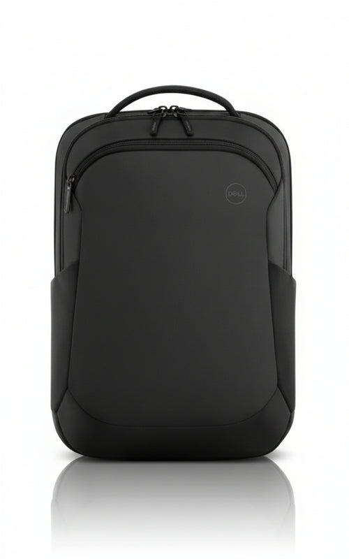 DELL Zaino Pro 14-16 Plus EcoLoop - CP5723 (DELL ECOLOOP PRO BACKPACK - CP5723)