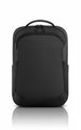 DELL Zaino Pro 14-16 Plus EcoLoop - CP5723 (DELL ECOLOOP PRO BACKPACK - CP5723)