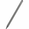 Adonit Neo penna per PDA 14 g Grigio (Adonit Neo Stylus f?r Apple iPads spac)