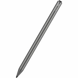 Adonit Neo penna per PDA 14 g Grigio (Adonit Neo Stylus f?r Apple iPads spac)