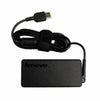 Lenovo 45N0481 adattatore e invertitore Interno 90 W Nero (AC ADAPTER - Warranty: 6M)