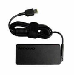 Lenovo 45N0481 adattatore e invertitore Interno 90 W Nero (AC ADAPTER - Warranty: 6M)