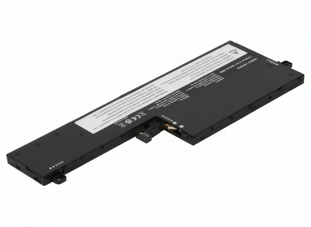 2-Power CBP3850A ricambio per laptop (Main Battery Pack 11.55V 5887mAh)