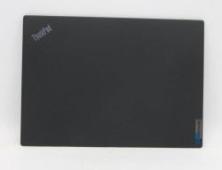 Serval 1.0 Intel system cover - component - Warranty: 3M