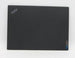 Serval 1.0 Intel system cover - component - Warranty: 3M