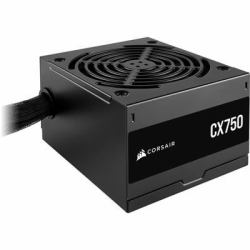 750W CX750 PSU