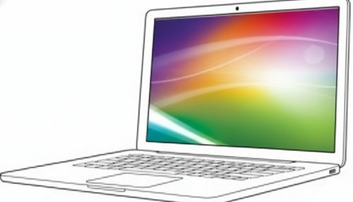 3M Filtro Privacy Bright Screen per 14.1 pol Laptop, 16:10, BP141W1B (Privacy Filters Frameless - Display Privacy Filter 35.8 - cm [14.1] BP141W1B - Warranty: 12M)