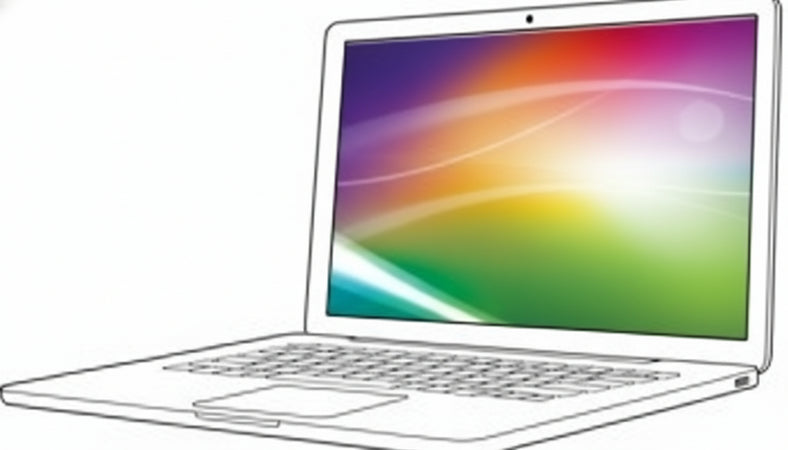 3M Filtro Privacy Bright Screen per 14.1 pol Laptop, 16:10, BP141W1B (Privacy Filters Frameless - Display Privacy Filter 35.8 - cm [14.1] BP141W1B - Warranty: 12M)