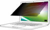 3M Filtro Privacy Bright Screen per 14.1 pol Laptop, 16:10, BP141W1B (Privacy Filters Frameless - Display Privacy Filter 35.8 - cm [14.1] BP141W1B - Warranty: 12M)