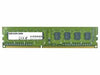 2-Power 2P-A5181921 memoria 8 GB 1 x 8 GB DDR3 (8GB DDR3 1333MHz DIMM)