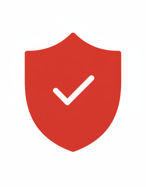 HP Poly 1 Year Poly+ Onsite Trio C60 (1yr Poly+ Onsite Trio C60)