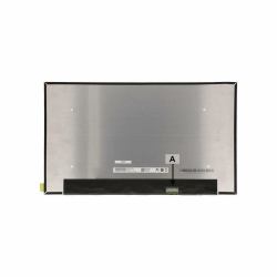 2-Power 15.6 1920x1080 FHD IPS Matte Display (15.6 1920x1080 FHD 0.4MM Pitch)