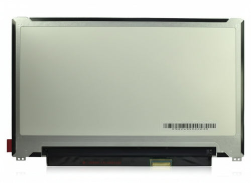 2-Power 2P-L44440-001 ricambio per laptop Display (11.6 1366x768 HD Matte Top/Bottom Fix)