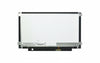 2-Power 2P-M116NWR6 R7 ricambio per laptop Display (11.6 1366x768 HD LED Matte eDP L/R)