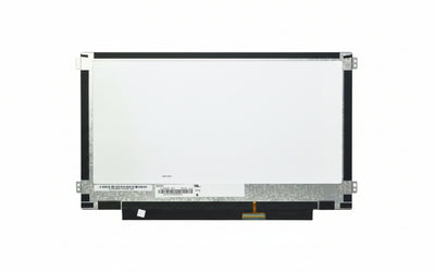 2-Power 2P-M116NWR6 R7 ricambio per laptop Display (11.6 1366x768 HD LED Matte eDP L/R)