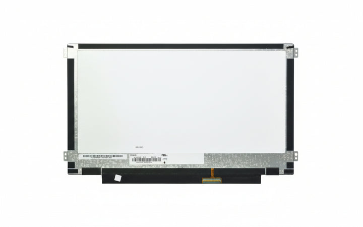 2-Power 2P-M116NWR6 R7 ricambio per laptop Display (11.6 1366x768 HD LED Matte eDP L/R)