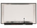 2-Power 2P-N156HRA-GAA ricambio per laptop Display (15.6 1920x1080 FHD IPS 120Hhz)