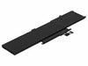 2-Power 2P-01AV482 ricambio per laptop Batteria (Main Battery Pack 11.1V 4100mAh)