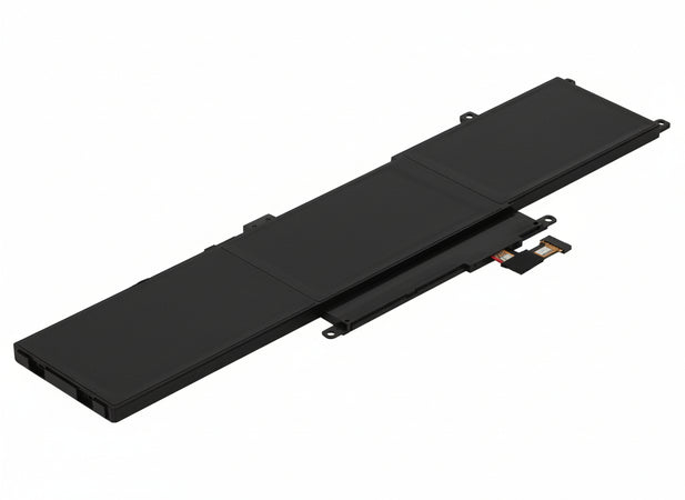 2-Power 2P-01AV482 ricambio per laptop Batteria (Main Battery Pack 11.1V 4100mAh)