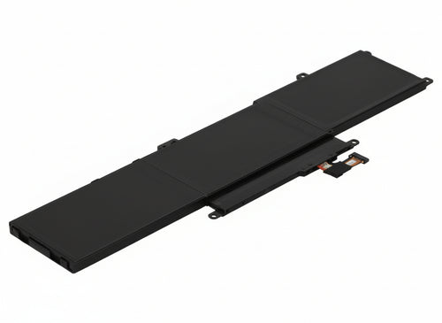 2-Power 2P-5B10W13891 ricambio per laptop Batteria (Main Battery Pack 11.1V 4100mAh)