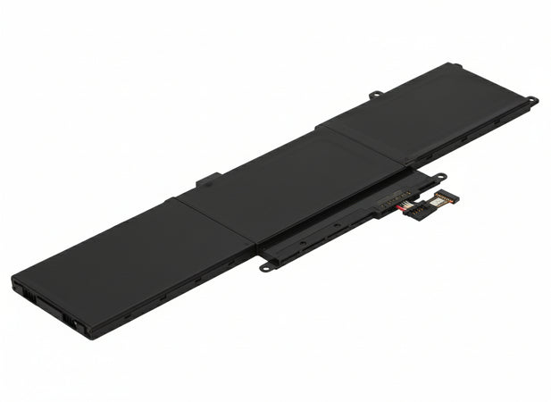 2-Power 2P-5B10W13892 ricambio per laptop Batteria (Main Battery Pack 11.1V 4100mAh)