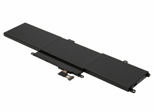 2-Power 2P-5B10W13893 ricambio per laptop Batteria (Main Battery Pack 11.1V 4100mAh)