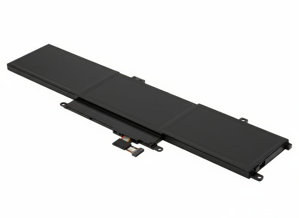 2-Power 2P-5B10W13893 ricambio per laptop Batteria (Main Battery Pack 11.1V 4100mAh)