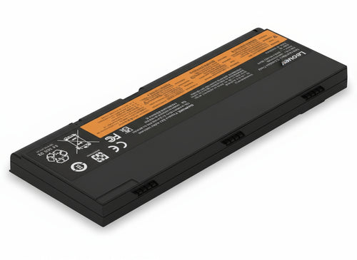 2-Power CBP3853A ricambio per laptop Batteria (Main Battery Pack 11.1V 7200mAh)