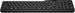 HP Tastiera Bluetooth multi-dispositivo 460 (HP 460 BLUETOOTH KEYBOARD) - Versione UK