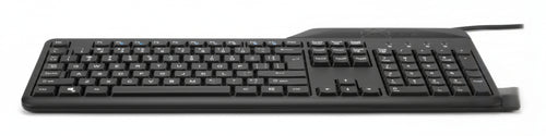 HP Tastiera Bluetooth multi-dispositivo 460 (HP 460 BLUETOOTH KEYBOARD) - Versione UK