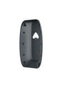 Column Adapter plate - Charge - Amps Dawn - Warranty: 60M