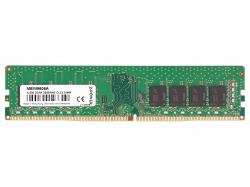 2-Power 2P-13L72AA memoria 32 GB 1 x 32 GB DDR4 (32GB DDR4 3200MHz CL22 DIMM)