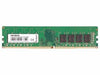 2-Power 2P-141H9AA memoria 32 GB 1 x 32 GB DDR4 (32GB DDR4 3200MHz CL22 DIMM)