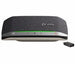 Poly Vivavoce Sync 20+ con connettore USB-C (^POLY SYNC 20+ USB-C SPKPHN)