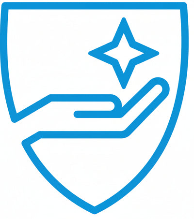 POLY Cavo USB 2.0 [5 m] (POLY USB 2.0 CABLE [5M])