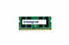 32GB PC RAM MODULE DDR4 3200MHZ PC4-25600 UNBUFFERED NON-ECC DIMM 1.2V 2GX8 CL22 INTEGRAL